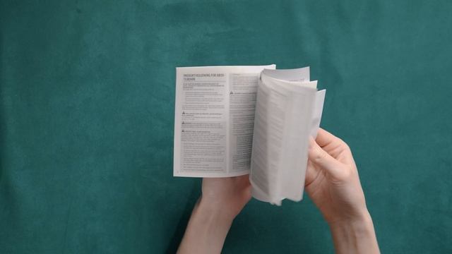 Xbox 20th Anniversary Controller - детальная РАСПАКОВКА и первые ВПЕЧАТЛЕНИЯ. смотреть онлайн