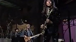 Steve Vai - Liberty - Live 1990