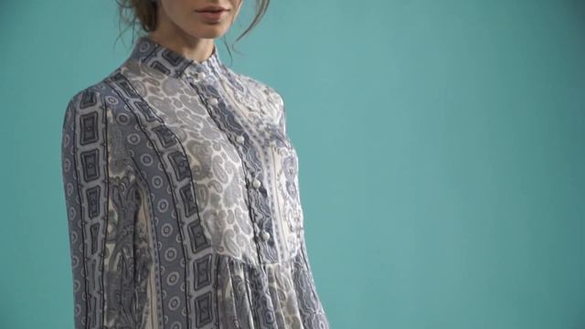 Наина 001 смотреть онлайн