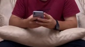 Умар сильдинский очень красивый нашид 😍