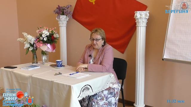 Не было бы так смешно если не было так грустно... смотреть онлайн