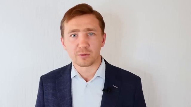 Есть такая работа ГОСПЕРЕВОРОТЫ устраивать! (Международная повестка) смотреть онлайн