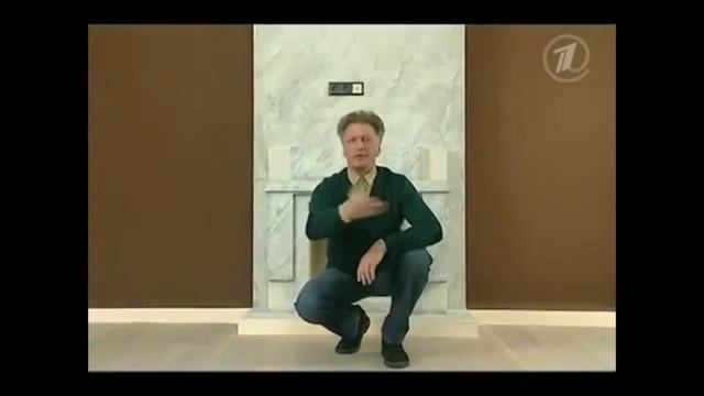 Электрокамин Brookline Black в телепроекте Фазенда смотреть онлайн