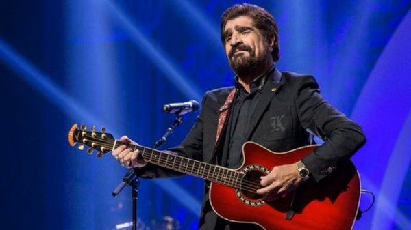 Harut Pambukchyan Cary