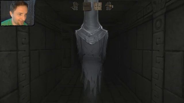 НА КАКИЕ ЭКСКУРСИИ В МЕКСИКЕ ТОЧНО НЕ НАДО ХОДИТЬ ➤ I CAN'T ESCAPE: DARKNESS ПРОХОЖДЕНИЕ [МОНТАЖ] # смотреть онлайн