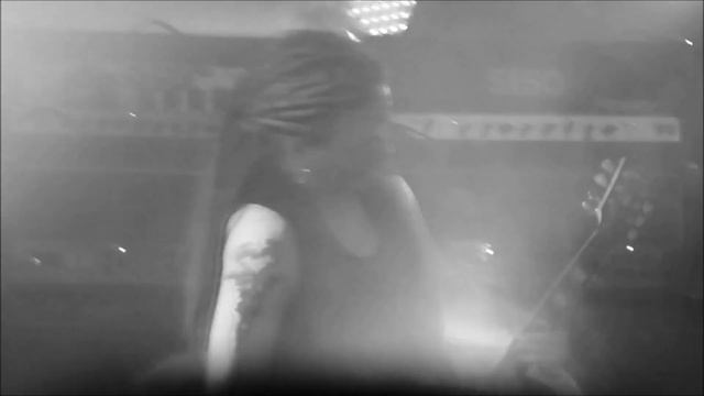 HIM "Wicked Game" Ville Valo and HIM смотреть онлайн