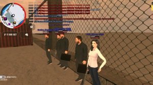 моя фура в гранд мобайл❤