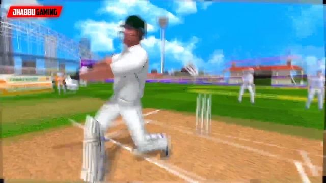 Top-5 Best Offline Cricket Games For Android 2024 ? || Highest Graphics Cricket Games 2024 | Cricke смотреть онлайн
