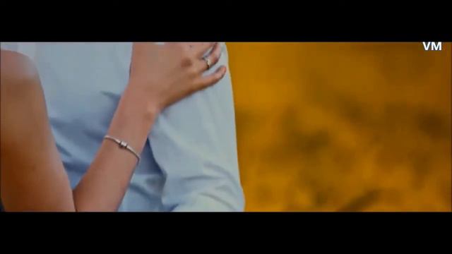 Владимир Захаров & Аня Воробей Любовь не каждому дана NEW 2017 1 смотреть онлайн