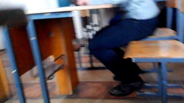 там где боль смотреть онлайн