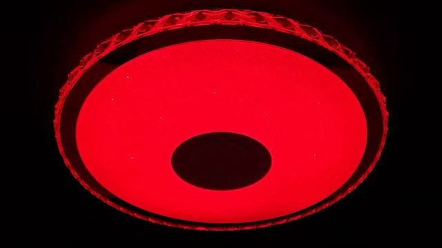 Светильник Siesta Light MR.034 NEW смотреть онлайн