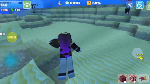 Маенкрафт вечеринка, загнала мотоблок в Готель??? да ещё и на стол перед дядьком.Позоже был доволен смотреть онлайн