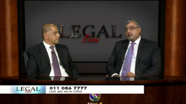 Legal Ease 2 March 2016 смотреть онлайн