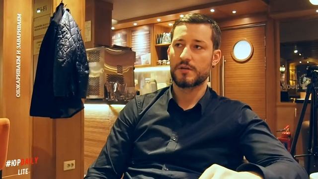 Как выбрать студию для создания сайта для адвоката смотреть онлайн
