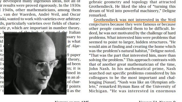 ■ БОГ АБСТРАКЦИИ【LightCone】 смотреть онлайн