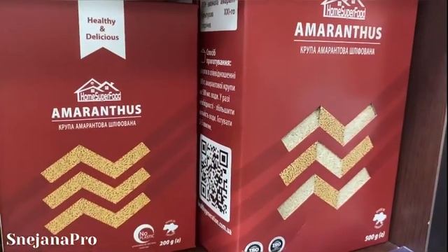 VLOG. Покупки в веганском магазине / VEGETUS - магазин как в Европе / Цены и товары правильной ед смотреть онлайн