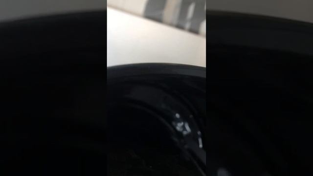 26 января 2023 г. смотреть онлайн