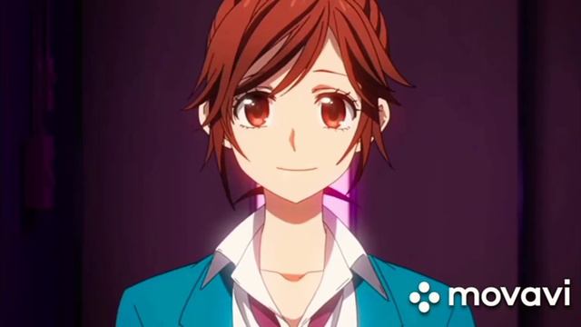 клип-ну зачем ты ранила , ранила меня💗