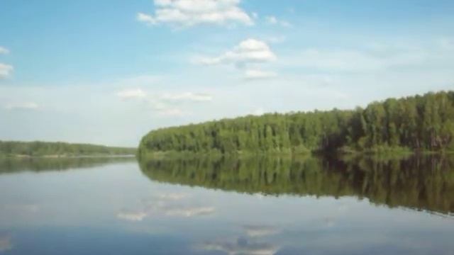 22 мая 2012 год Надежда Духанина Терехова смотреть онлайн