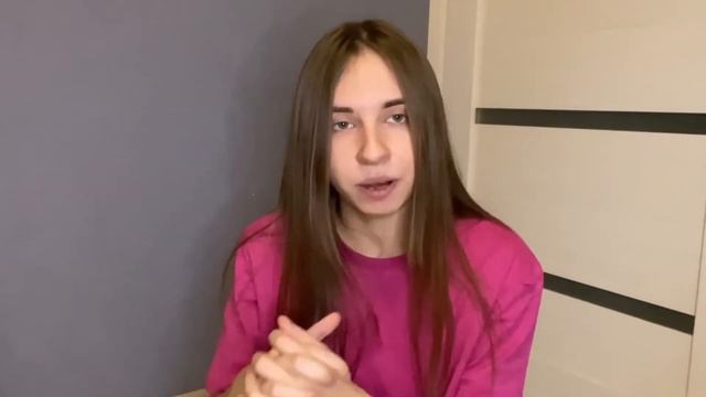 ЖИЗНЬ БЕЗ КОСМЕТИКИ смотреть онлайн