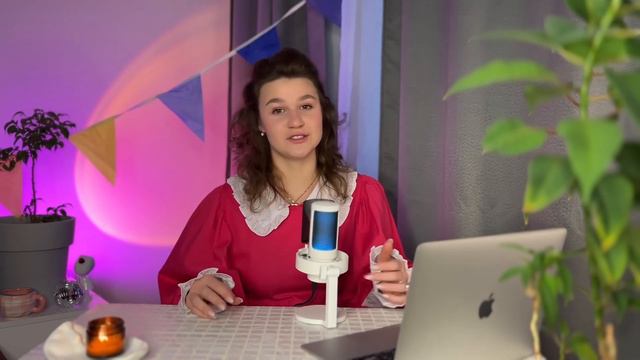 Идеи подарков на 8 марта💐🌸 | ЧТО ПОДАРИТЬ ДЕВУШКЕ? 💓 смотреть онлайн