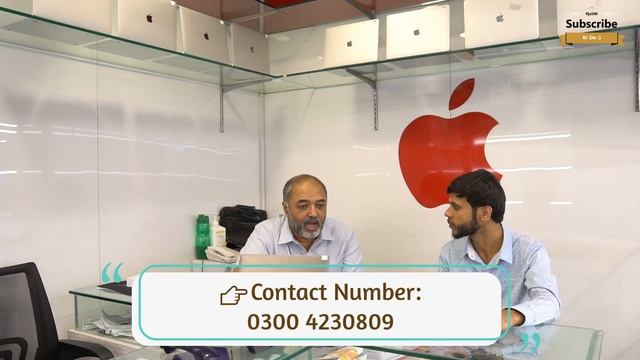 M1 MacBook PRO vs Intel MacBook PRO 2022 | Intel Vs Macbook | Apple macbook prices | Rja 500 смотреть онлайн