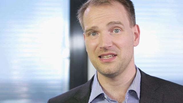 e-Commerce total | Folge 12: E-Mail Marketing mit CleverReach смотреть онлайн