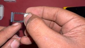 Poco M6 Pro 5G ; Does Support Dual 5g  | Sim & SD card Installation In Hybrid Slot in Poco M6 5g