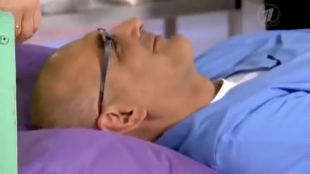 Как выбрать подушку смотреть онлайн