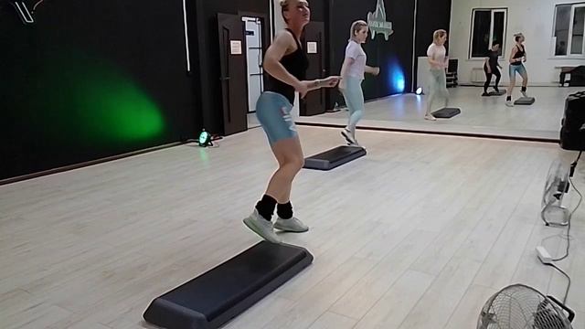 Связка на 32 счета смотреть онлайн