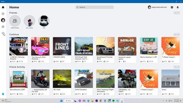 How To Fix Roblox Error 403 [Updated 2023] смотреть онлайн