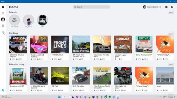 How To Fix Roblox Error 403 [Updated 2023]