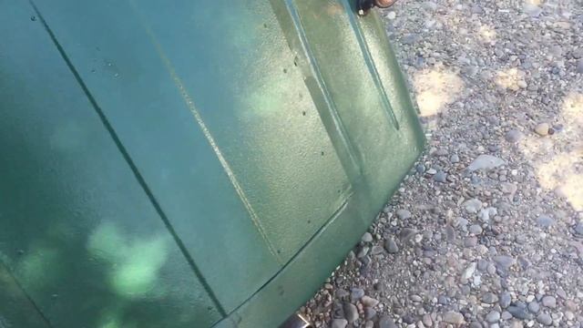 Мотоколяска сзд смотреть онлайн