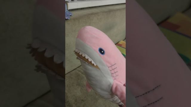 Отрывок из "Планета Шекспира"К.Саймака. Читает Джек Джэмпинг. смотреть онлайн