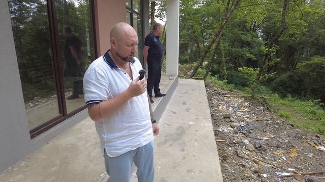 ЧТО БУДЕТ С РЫНКОМ НЕДВИЖИМОСТИ В СОЧИ? | КОТТЕДЖ 28 МЛН