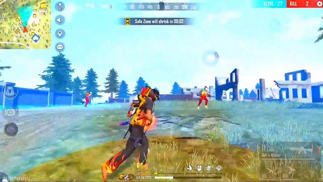 BGMI BANNED 😭 - NEXT FREEFIRE MAX..? || PUBG AND FREEFIRE BANNED IN INDIA 🇮🇳 🚫 смотреть онлайн