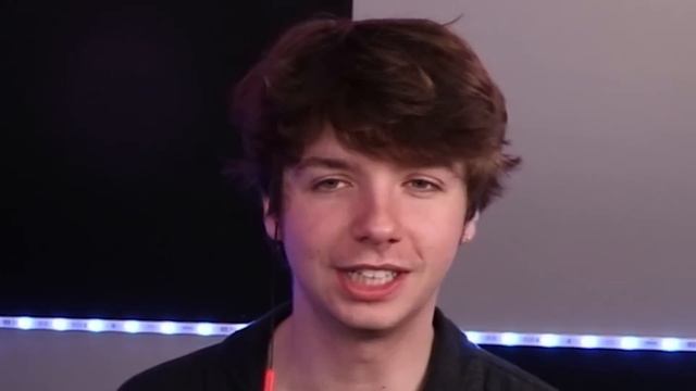 Impossible 0.0000001% Odds!