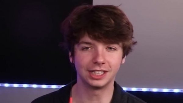 Impossible 0.0000001% Odds!