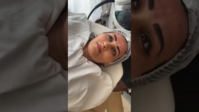 Isten canli Konsultasiya ve prosedurlar, cox maraqlidi baxin 0(55)7766040 nomresi ile yazilmaq lazi смотреть онлайн