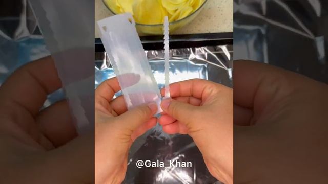 СТЕЙК ИЗ ИНДЕЙКИ В ДУХОВКЕ? Подробности в инстаграм @Gala_Khan? смотреть онлайн