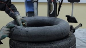 ПокрышкинЪ -  Установка камеры. Обучающее видео.