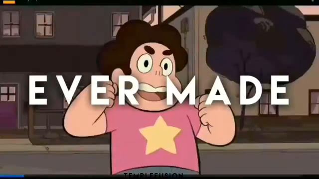 Burnt rice steven universe mep смотреть онлайн