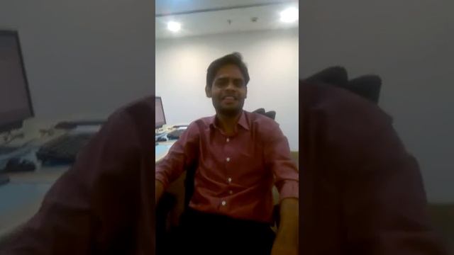 Nana patekar and modi fight смотреть онлайн