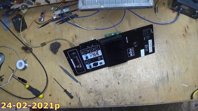 JB15RECHARG-MP3 BIG акустическая система #Рекомендации #Майстер2020 #Ладичин #Ремонт смотреть онлайн