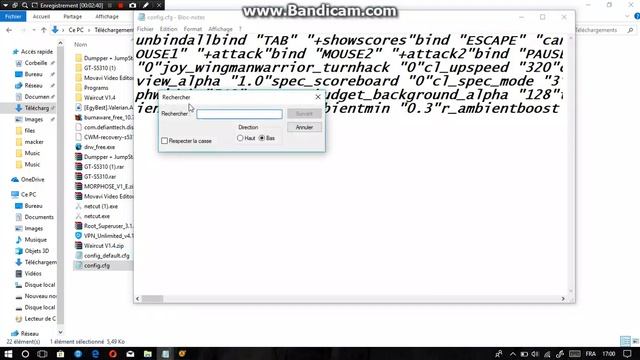 How to activate console in Counter-Strike-Source смотреть онлайн