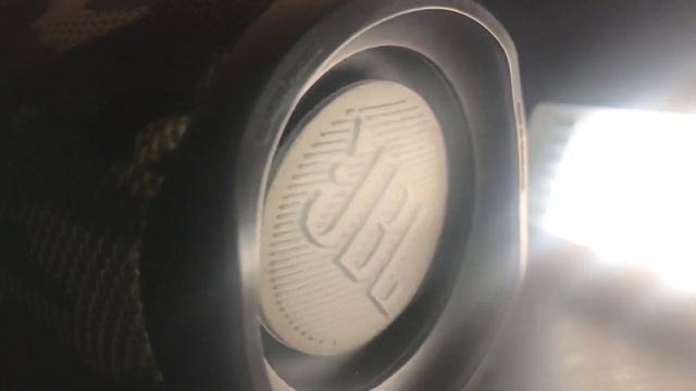 ?NEW YEAR BASS TEST JBL FLIP 5??❄️??Lfm 90-100% little warpy смотреть онлайн