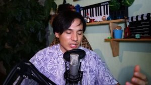 УГАДАЙ СКИБИДИ МОНСТРА ПО ЗВУКУ! ЧАСТЬ 4! ❌ОЧЕНЬ СЛОЖНО ОТГАДАТЬ!❌  Skibidi Toilet