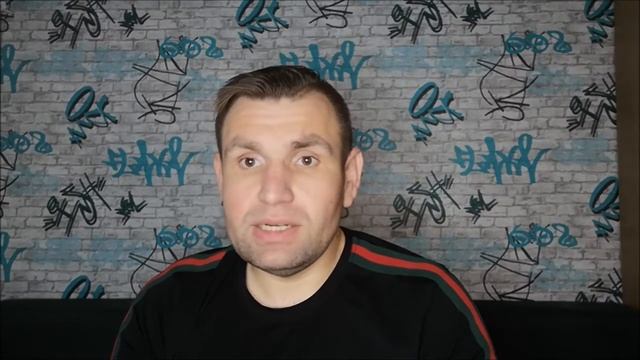 Штрафы за граффити в Германии смотреть онлайн