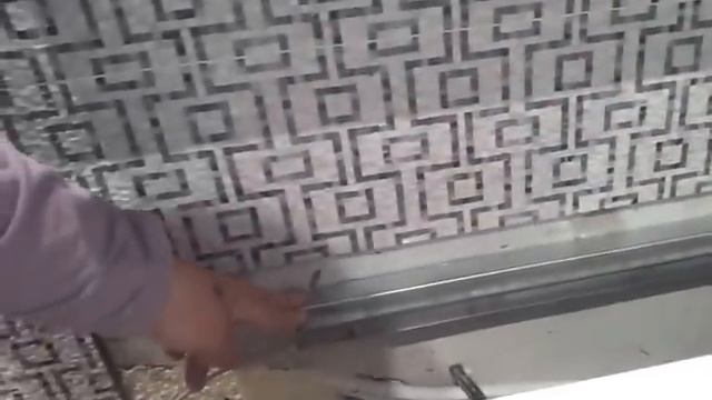 Строительные Ремесла