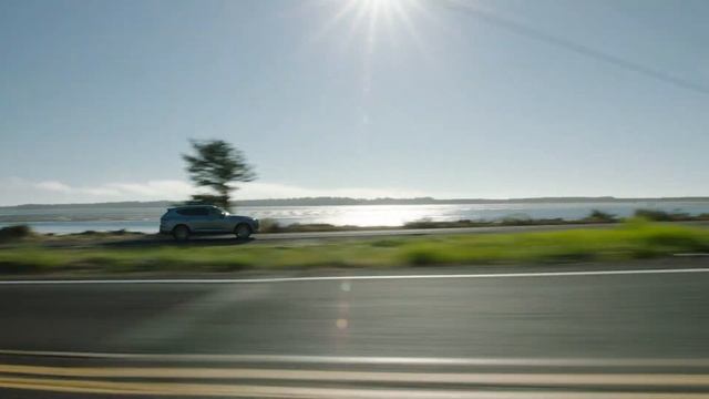 Noua Skoda Fabia Genesis Vine În Europa și Oppo Vrea Să Facă Mașini - Cavaleria.ro